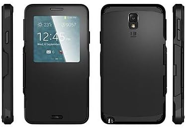 Mondor Model 4304 Girls Long Sleeve Azure Size 12-14