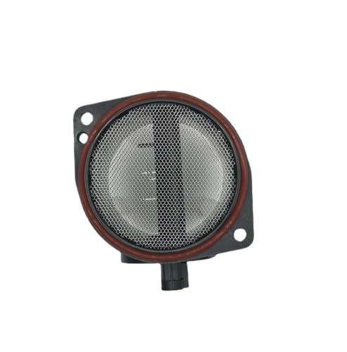 Capteur débit d'air massique haute précision pour Aura 4.6L