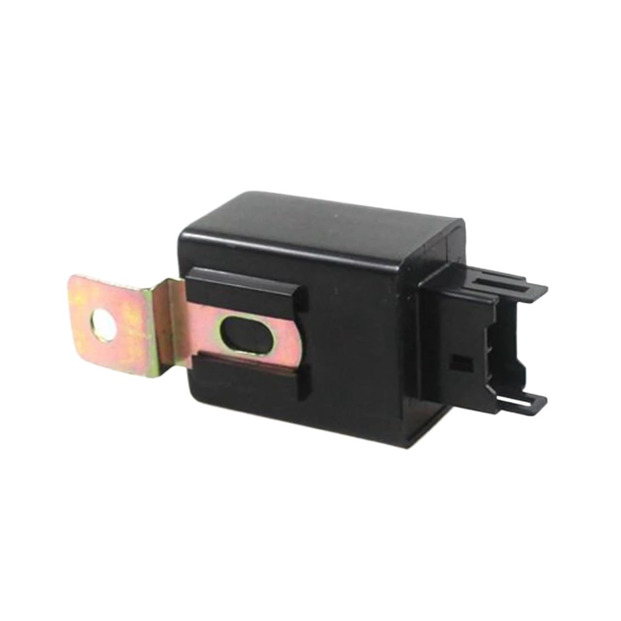Door Central Locking Control Relay for Mitsubishi Pajero Shogun MK2 V31 V32 V33 OE: MB685019