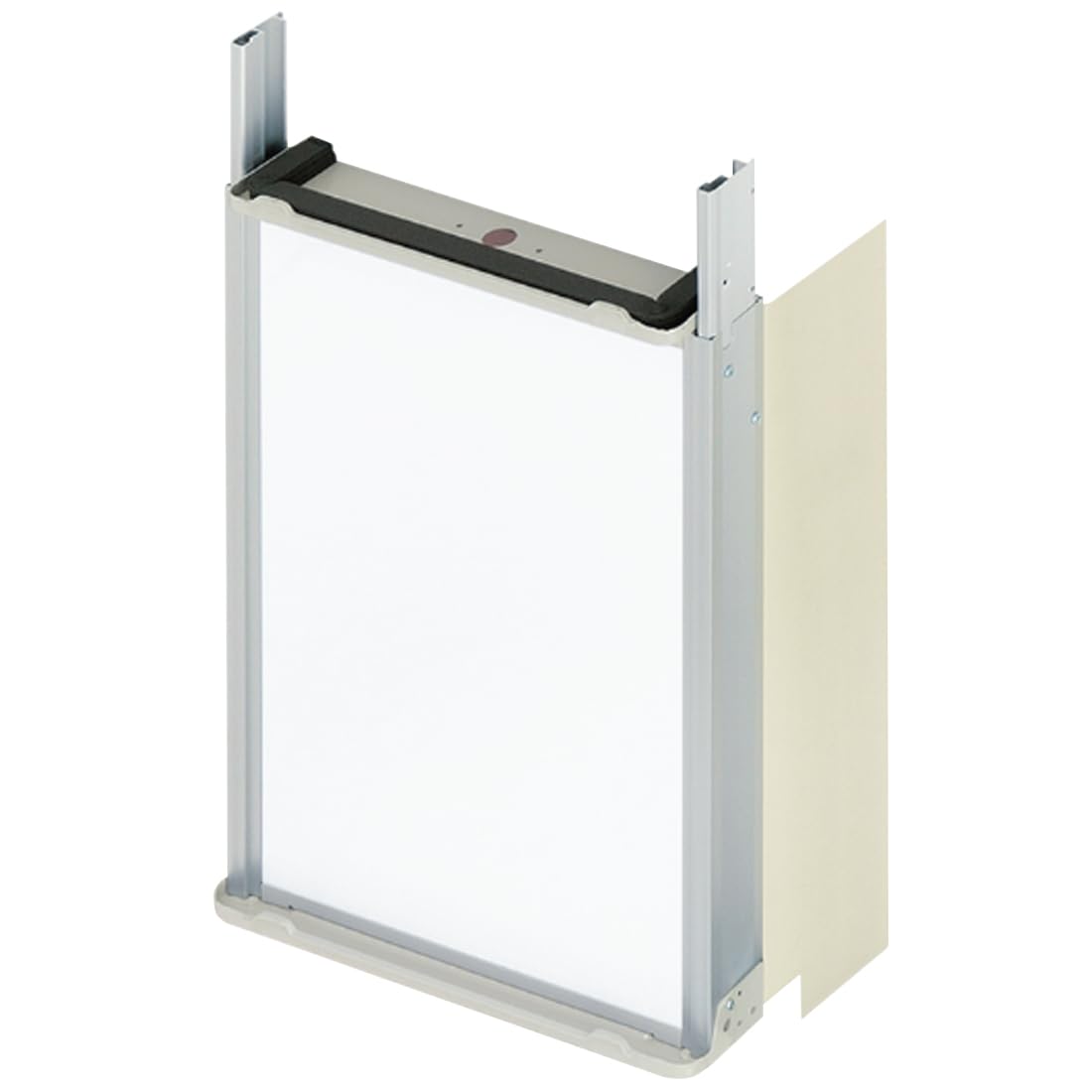 Amazon | CORONA(コロナ) 窓用エアコン ウインドエアコン (冷房専用CW  