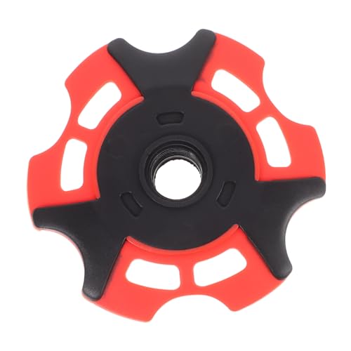 SEWACC gbLO|[pD悯`bv ϋvvX`bN tȒP nCLO XL[p @Ή oRANZT[ |[