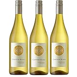 Canyon Road Winery