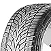 Nankang 44070 Pneumatico 235/50 R19 103V Sv-3 Xl Inverno - 3