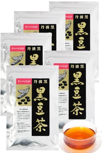 Iv앨Y Og̍ eB[obO Y [GÔȂۗ^Cv/i] 400t[10g×10×5/[PP`1.8bg] ߂蒃 Og (5)