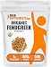 BulkSupplements Fenugreek Powder (500 grams)