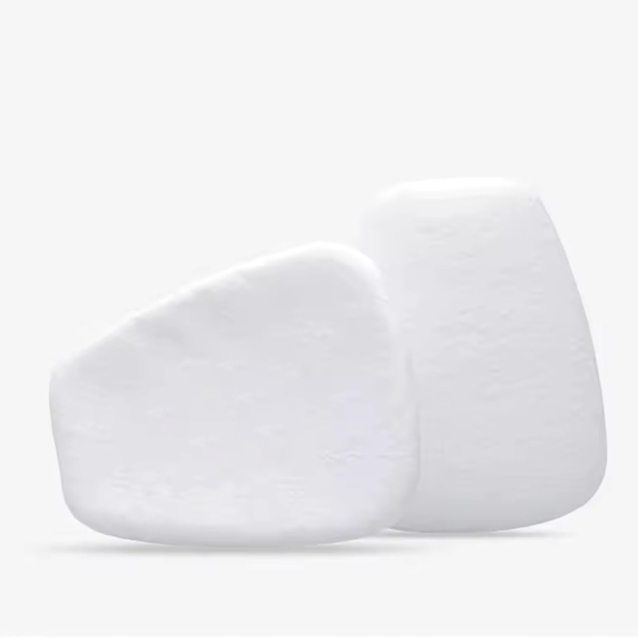 Set Maschera Protettiva 6200 7 in 1 – Semimaschera in Silicone con Filtri Antipolvere e Antivapori | Per Verniciatura, Chimica, Industria | DPI Respiratorio