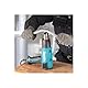 Makita HG6531CK Heißluftgebläse 2000W