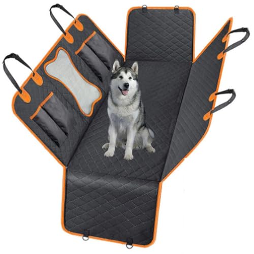 Lifetips AXJE}~[g ybgphCuV[g ԗp 㕔  L h h h bV wbhXgȒP ܂肽ݎ[ ېOK s ʉ@ o ԗpV[gJo[ ybgV[g hh bVt 㕔