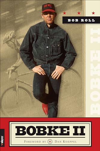 Bobke II Bobke II