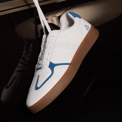 Image of Campus ELAN Men's Casual Shoes | ELAN-11