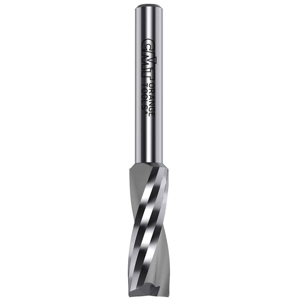 CMT Orange Tools 191.820.11 cm narzędzia
