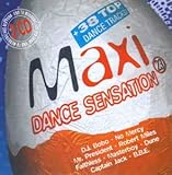 maxi dance sensation 3  Maxi Dance Sensation 23