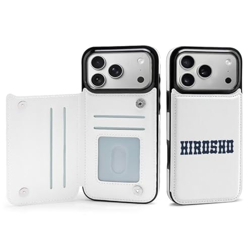 iPhone17ProMax�p�P�[�X �蒠�^ �J�[�h���[ �L�����ƍ��Z ���Z�싅 �A�C�t�H��17ProMax�P�[�X ���z�^ �X�}�z�P�[�X �X�^���h�@�\ �y�� ������� PU���U�[ �S�ʕی� �g�уJ�o�[