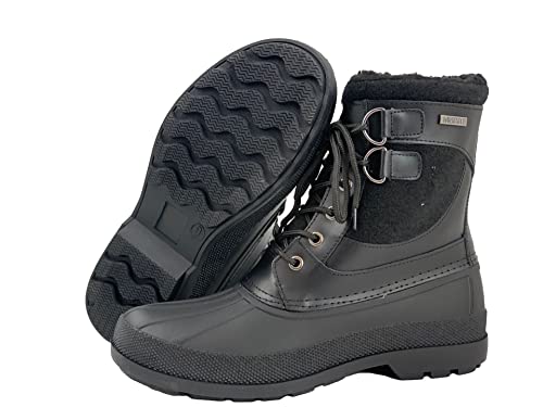 Listado y reviews de Botas esquí técnica que puedes comprar esta semana. 15 Imagen adicional