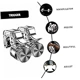 Zoom IMG-2 uldigi 3paia trigger per giochi Zoom IMG-2 uldigi 3paia trigger per giochi