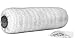 Two Brothers Racing 005-10038 Muffler Repack Kit