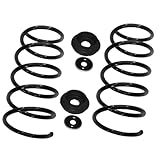 OE/OEM: 7700821317, 533908, 300241, JCS107, 70101, 24222, 4072955, 997509, 49285