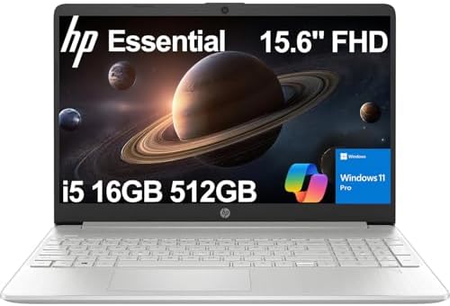 41QH0b-ismL._AC_ Top 5 Notebooks para Home Office em 2026