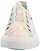 Blowfish Malibu Women's Play Sneaker, Babydoll Tie-dye, 6
