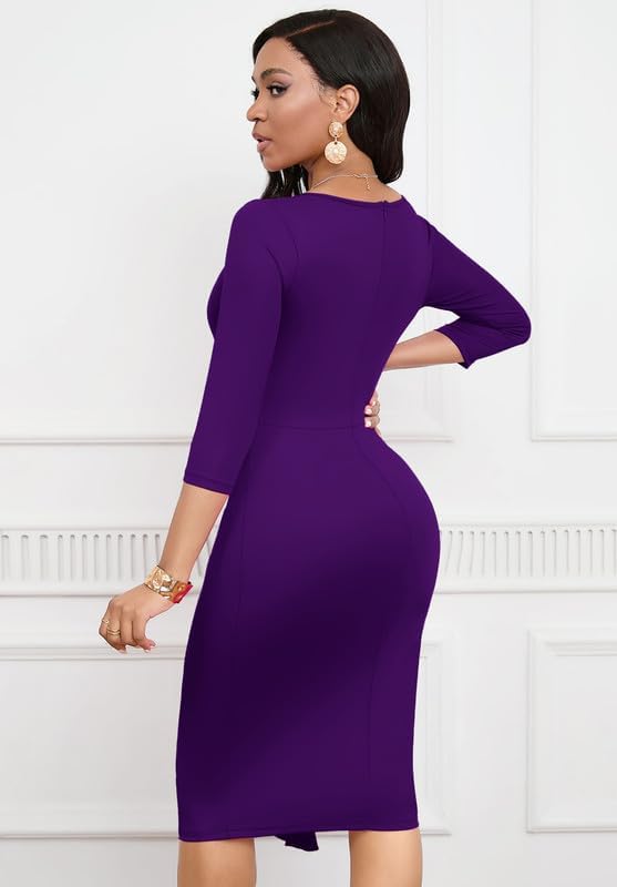 Shoe Bench With Storage Summer Polka Dot Womens Dresses Elegant