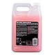 Meguiar’s D15501 Detailer Last Touch Spray Detailer Schnellreiniger , 3.78L