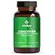 Vitabay Coenzym Q10 Ubiquinol 200mg Kapseln Hochdosiert - 60 Kapseln Ubiquinol Laborgeprüft & ohne unerwünschte Zusatzstoffe - Natürliches Q10