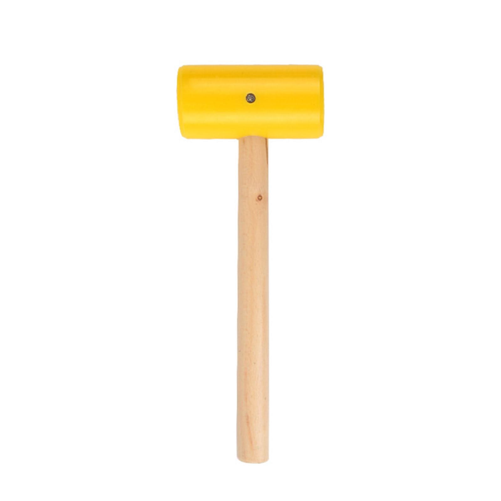 YWLUUOO Carving Hammer Wood / / Metal Handle Craft Tools Cowhides Sew Carving Tools for Stamping Fine for Detailing
