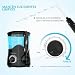 Imagen de TUREWELL Irrigador Dental