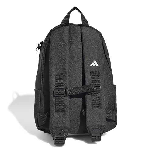 Mochila Adidas Infantil Classic 3 Barras 11 Litros