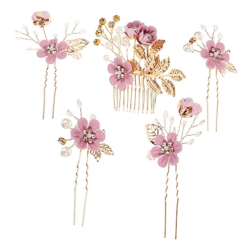 Ipetboom 1Zbg̉Ԃƃp[̃wAR[ EFfBOp Vwp