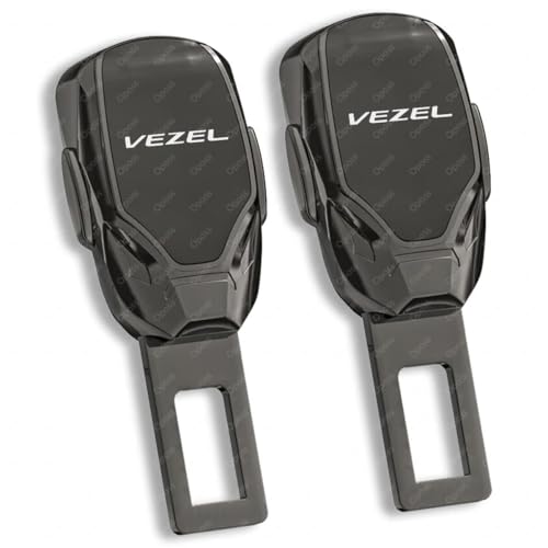 F[ ԗpV[gANZT[  J[p[c z_ F[ rvn rv3 rv4 rv5 rv6 ԗpV[gANZT[ ԓpi Ԃ̕i ԗp(2CF[)