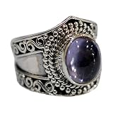 Tamaños de anillo personalizados 4 a 29 ES