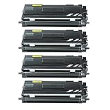 No existe ningún riesgo para usted - United Toner garantiza que los productos funcionan correctamente y no causan problemas - 3 años de garantía!