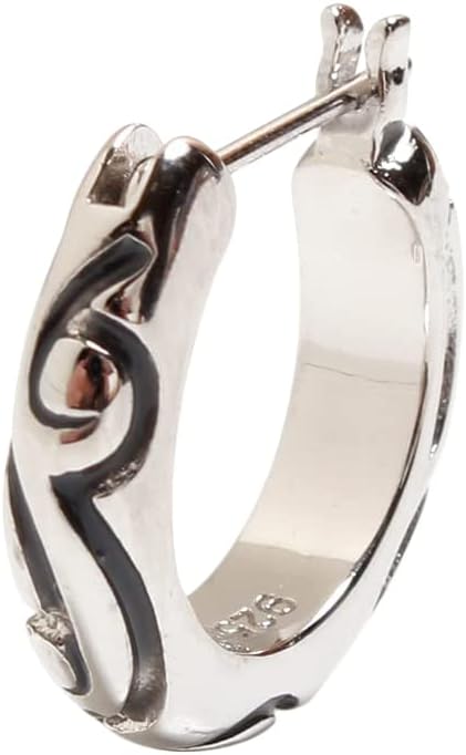 オーダー受付 6犬種わんこ ご予約ページ 7/26 オーダー受付 6犬種