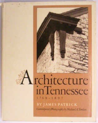 Amazon.com: James Patrick: books, biography, latest update