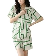 Small manufacture image 32