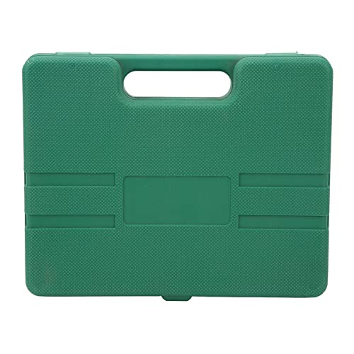 Kit de compressor de anel de pistão de motor, conjunto de compressor de anel de pistão, alicates pro