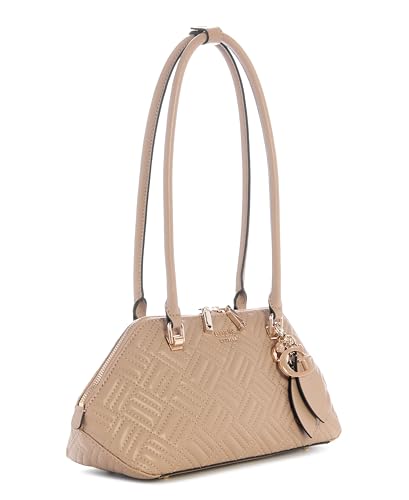 Image of GUESS Sally Shoulder Satchel