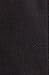 Hugo Boss Boss Mens Huge/Genius Slim Fit Textured Wool Suit 44R Black/Red