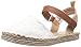 carter's Alani Espadrille (Toddler/Little Kid)
