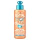 L’Oréal Paris Elvital Leave-In Conditioner