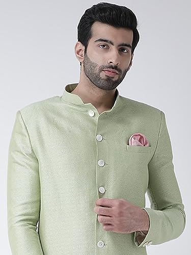 Image of KISAH Men Kurta
