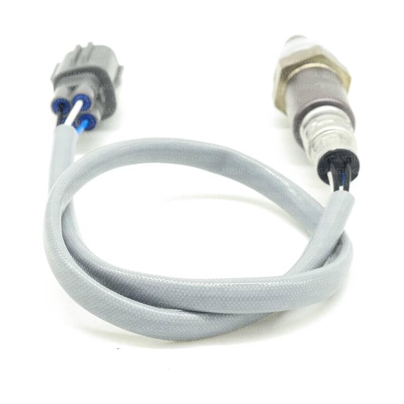 Sensor de oxigeno 89467-0R040 para motor de coche 6