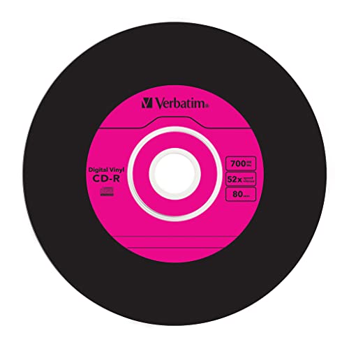 Almacenamiento, Electronics Imagen adicional