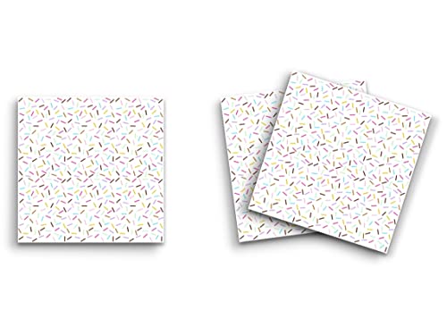 Butler in the Home (�o�g���[�E�C���E�U�E�z�[��) �t� 3�p�b�N 3�C���` x 3�C���` 50�� �p�b�h ���C���{�[�X�v�����N���y�[�p�[ ���킢�� �������냁���� ���[�� �W���[�i�� �v�����i�[�y�[�p�[