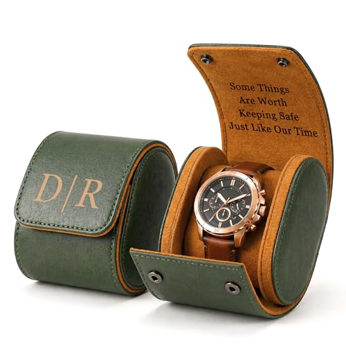 KORDELIA Watch Case