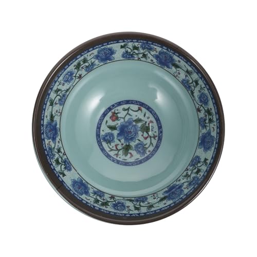 TENDYCOCO ??I[ǂԂ ی^X[v{E H@Ή yʃX^bLO\ zfގgp prH T_ ˗ 