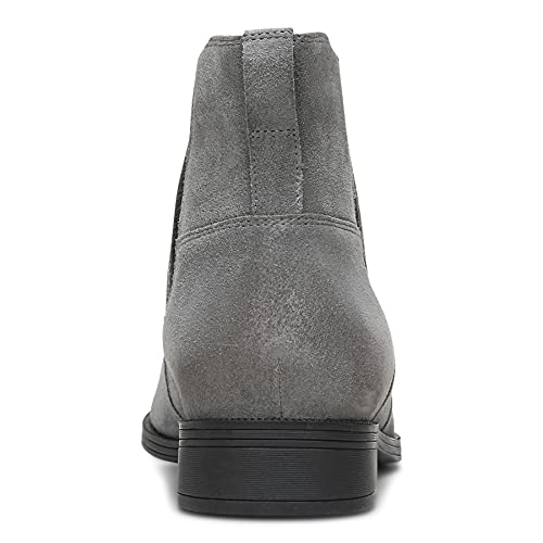 Vionic Women's Alana3