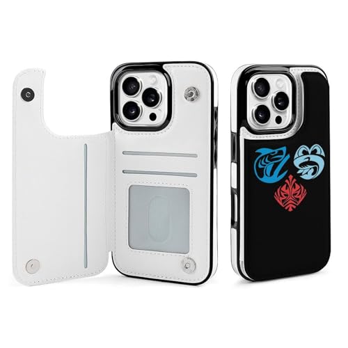 iPhone 16 Pro P[X 蒠^ ʃC_[ Iphone16 Jo[ ACtH16 P[X X}zP[X S@Ή  lC Case z^ PUU[ gуJo[ J[h[ X^h@\ ϏՌ