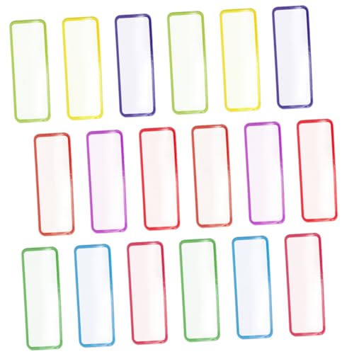 VILLCASE zCg{[hp}Olbgx60Zbg \CSx XPW[ɓKwZ ƒ ItBXpbZ[WXebJ[